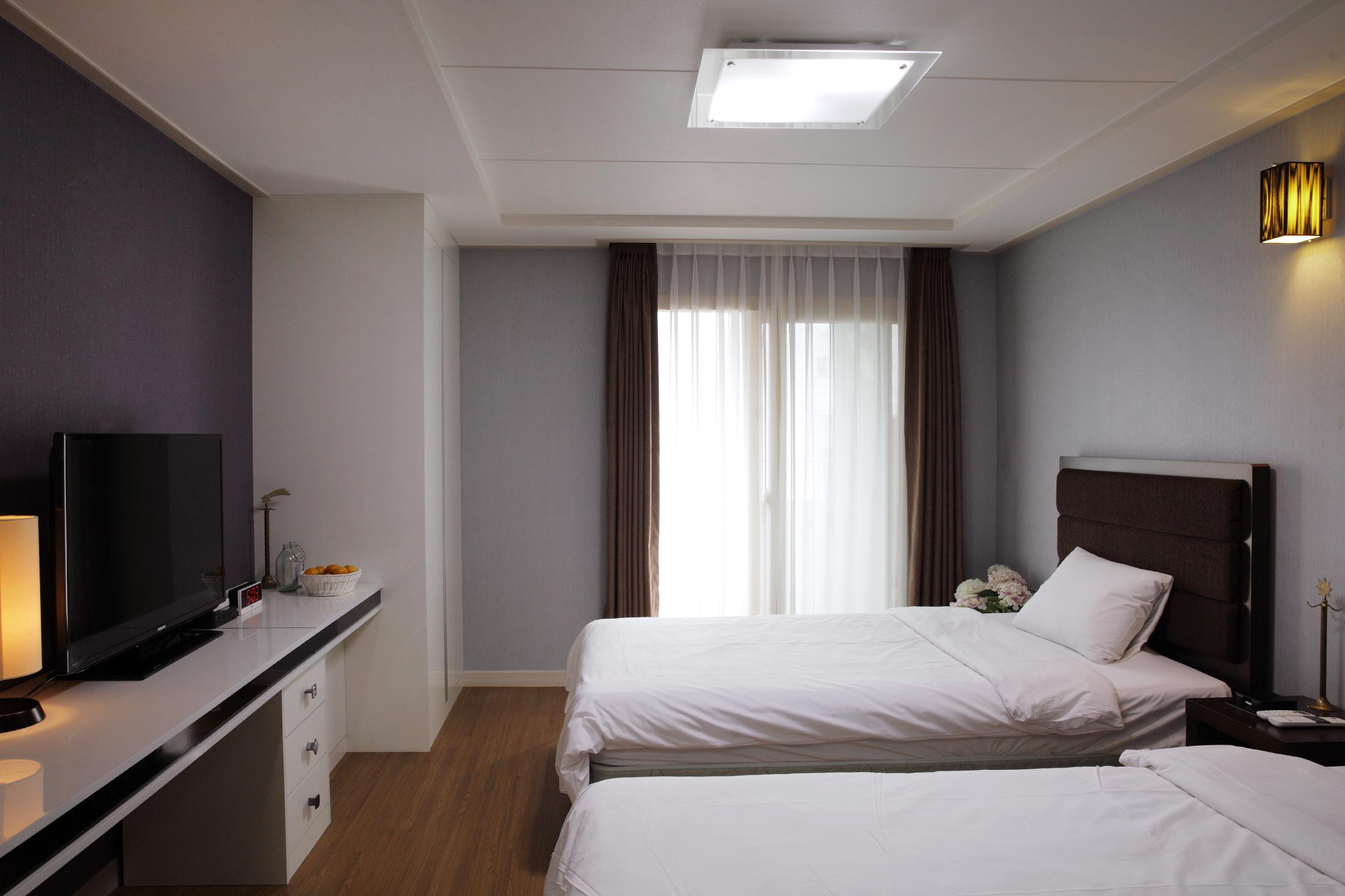 Jeju Airport Hotel Экстерьер фото