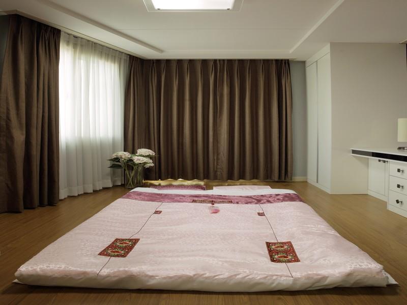 Jeju Airport Hotel Экстерьер фото